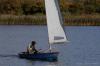 WOSC 2022_10_02 0082
